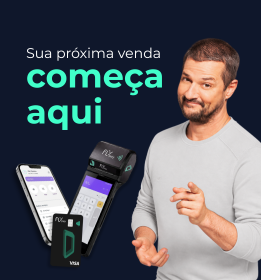 Flypay Flypay - Conta PJ e Soluções de Pagamento
